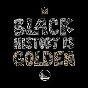 Meet your Posher, Charles